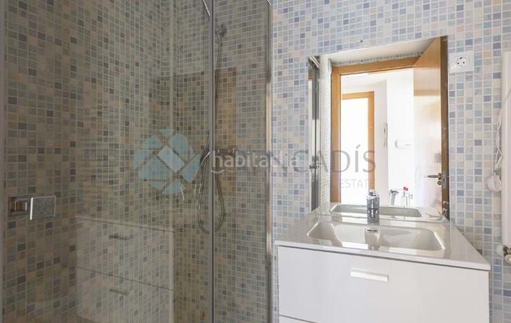 Foto cc7ea57d-3489-4c24-be58-7e674a183783. Pis a Ventas Madrid