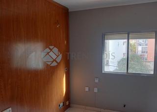 Appartement à C/ Doctor Sánchez N  Pl  Pt Drcha