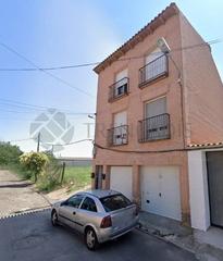 Pis  Cm madrid  es: pl: pt:  cedillo del condado (toledo). Inversores el inmueble se transmite ocupado por tercero no pudie