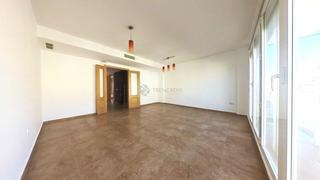 Doppelhaus  Salvador redondo