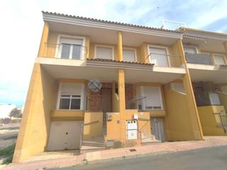 Casa aparellada  Miguel de unamuno