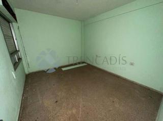 Etagenwohnung  Sant pere