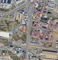 Flat  C/ vicario jose ramon  pl:  pt: