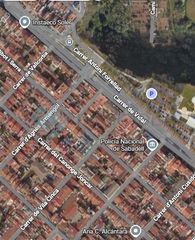 Appartamento  Ribot i serra  n- es   pl  pt