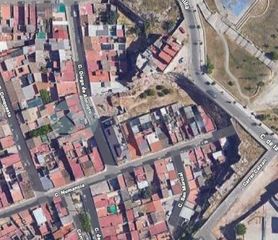 Appartement  C/ numancia n  pl  pt d