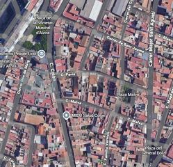 Appartement  C/ sant vicent