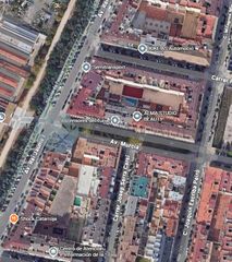 Appartamento  Av. rei jaume i n