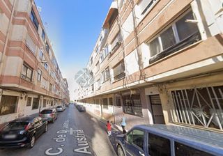 Appartamento  Don juan de austria