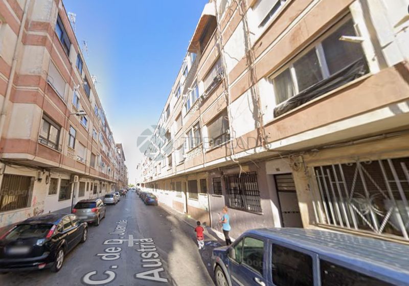 Foto 276d2e0b-4bd5-4f8b-9b9a-bc23a7a4423d. Piso en Centro Almazora / Almassora