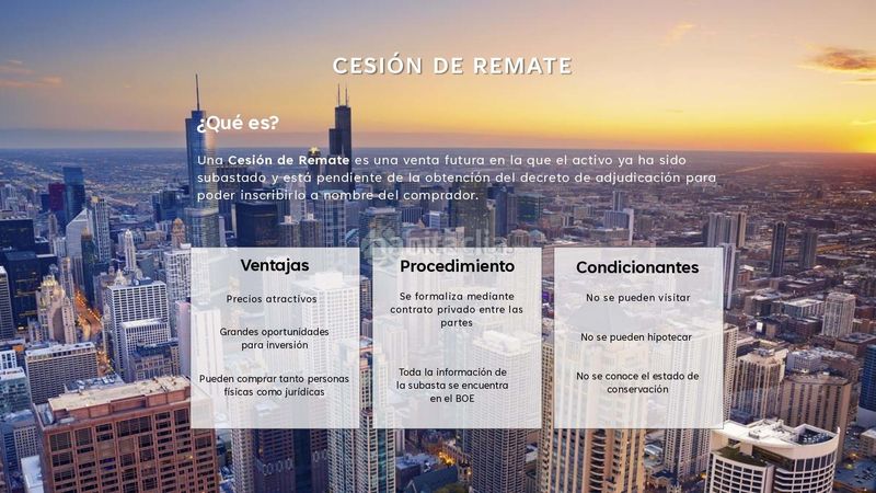 Foto 82416369-a804-4056-ab37-450adb7fad7f. Piso espacioso apartamento en venta , valencia, ideal para quienes buscan amplitud y comodidad. oportunidad de inversión en u en Alberic