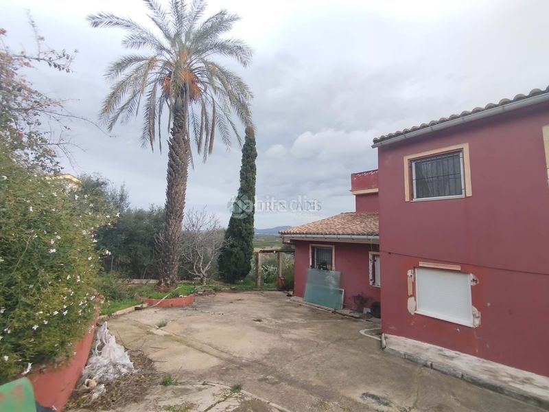 Foto ceb4cfcb-1b5d-4863-9750-f4974960643d. Piso espacioso apartamento en venta , valencia, ideal para quienes buscan amplitud y comodidad. oportunidad de inversión en u en Alberic