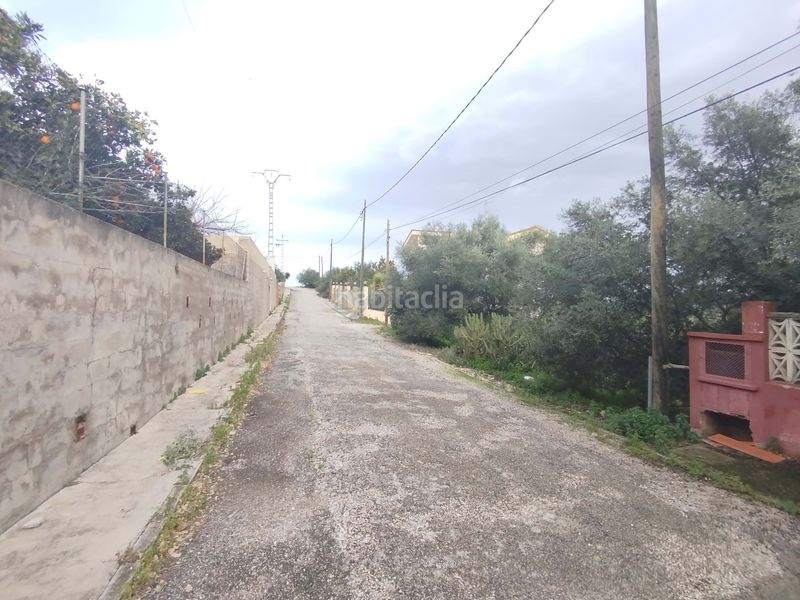 Foto ff01e643-4331-4eb5-b0e3-d8bd14df96ed. Piso espacioso apartamento en venta , valencia, ideal para quienes buscan amplitud y comodidad. oportunidad de inversión en u en Alberic