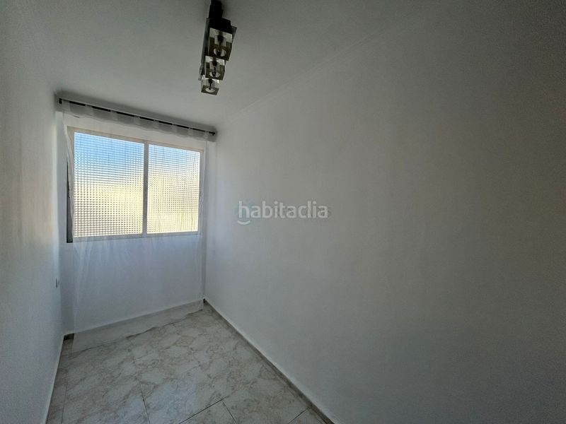 Foto 6366f2eb-f414-46c1-ba6a-3924719050b9. Pis a Benetússer