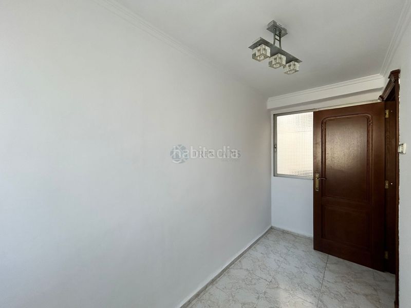 Foto d9226846-ee54-4475-89bc-805ca0982c12. Pis a Benetússer