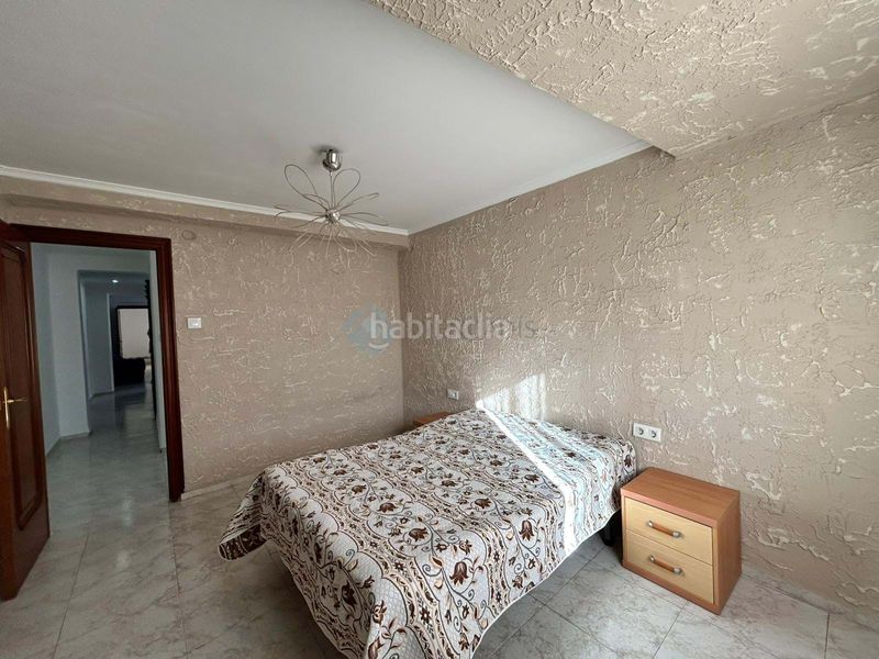 Foto df377f88-2df8-4044-9624-10f6f05afad6. Pis a Benetússer