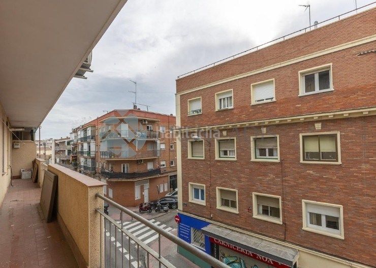 Foto 1abfdecf-9af5-46e2-9b43-8491fad621bd. Pis a Opañel Madrid