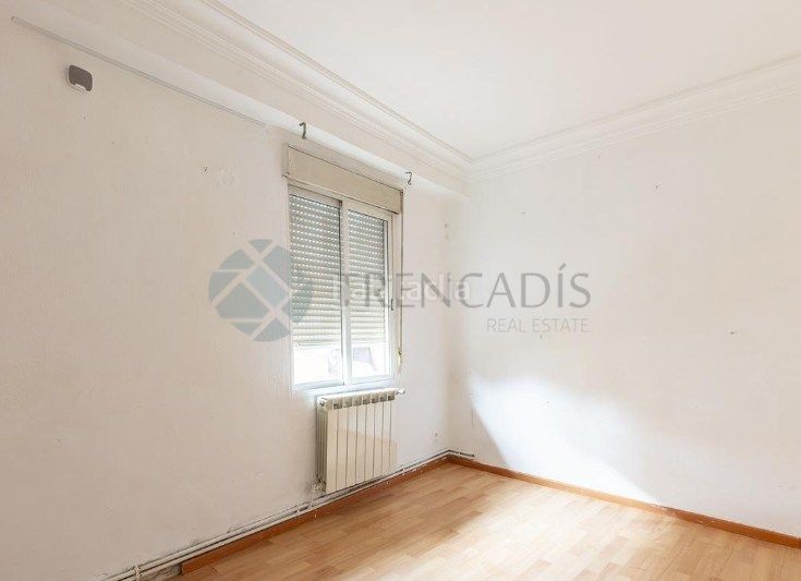 Foto 4f81ea76-18d3-4deb-8e0e-00765912bb60. Pis a Opañel Madrid