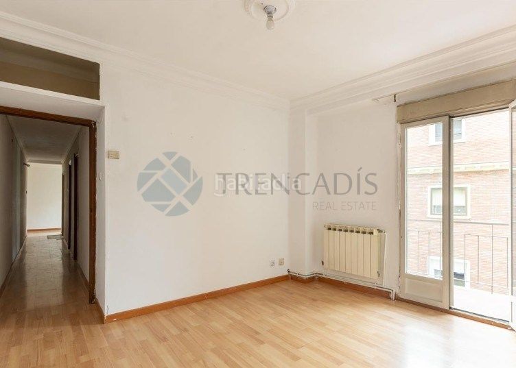 Foto 570e71b2-98e1-4673-81d5-5686927b7511. Pis a Opañel Madrid