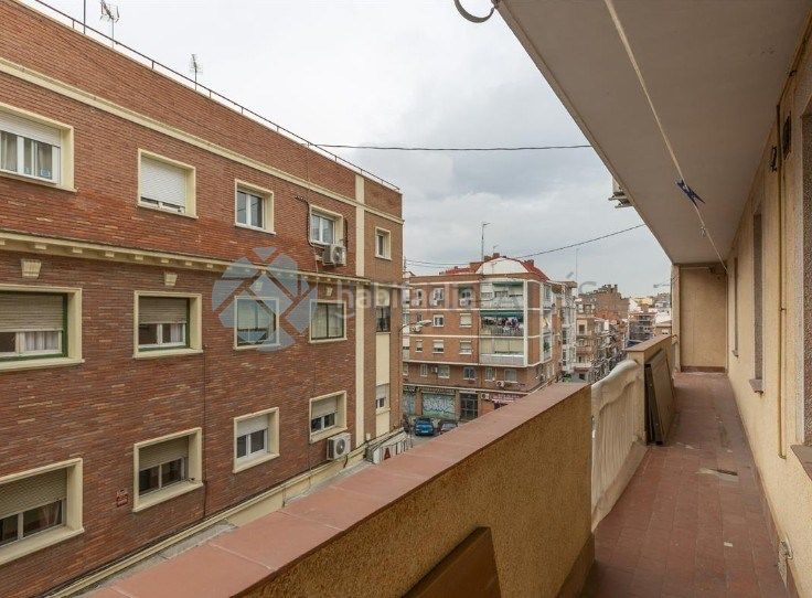 Foto 7192f020-a549-4cc7-9749-e2d3d5fd9ba6. Pis a Opañel Madrid