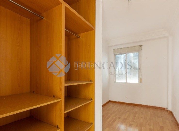 Foto 7c6b6b77-1fb2-4d3e-a82b-8bd193f6dd20. Pis a Opañel Madrid