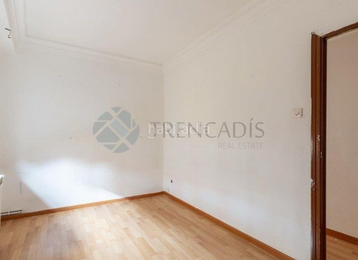 Foto 7fe71baa-a899-47b4-9a73-6132a8ec71ed. Pis a Opañel Madrid