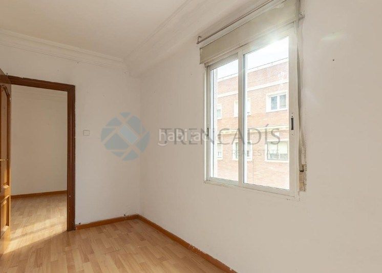 Foto 92a12d29-d687-4c8f-83b0-645bddfa4594. Pis a Opañel Madrid