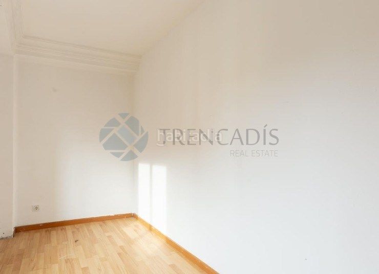 Foto 94b0cfde-20e6-4a54-abcd-e1d21e143c08. Pis a Opañel Madrid