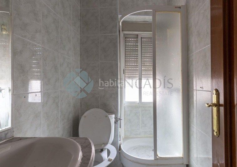 Foto ac038cda-27af-48e0-827f-8c88891b7f2a. Pis a Opañel Madrid