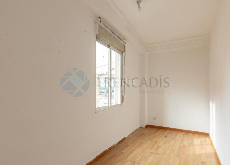 Foto e0edf354-0ffb-45fe-9780-7a04196ebe67. Pis a Opañel Madrid