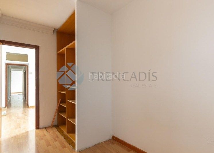 Foto ef7ae76d-0c08-4b12-aa0f-cac29ec03cb5. Pis a Opañel Madrid