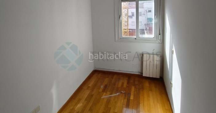 Foto 15afa247-ee6b-4889-bb3b-4b46e558ee82. Pis a San Isidro Madrid