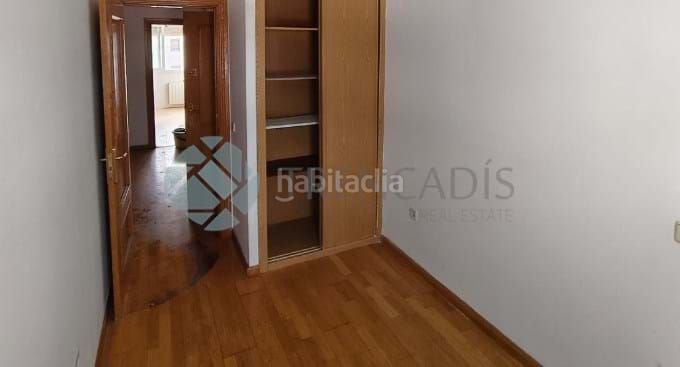 Foto ad58de61-6227-4d3f-8cb0-715c26cf5a8b. Pis a San Isidro Madrid