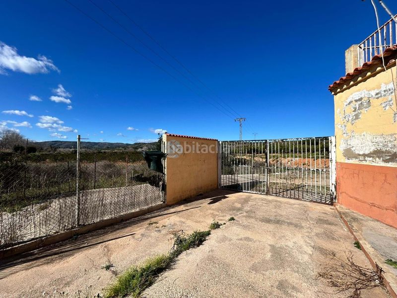 Foto 4b01292d-b525-455e-b8a5-3d8251494075. Chalet en Gavarda