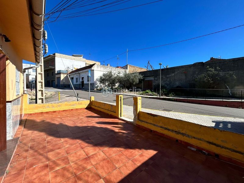 Foto d7842a88-c2c7-42c5-97fe-e3b963b200ed. Chalet en Gavarda