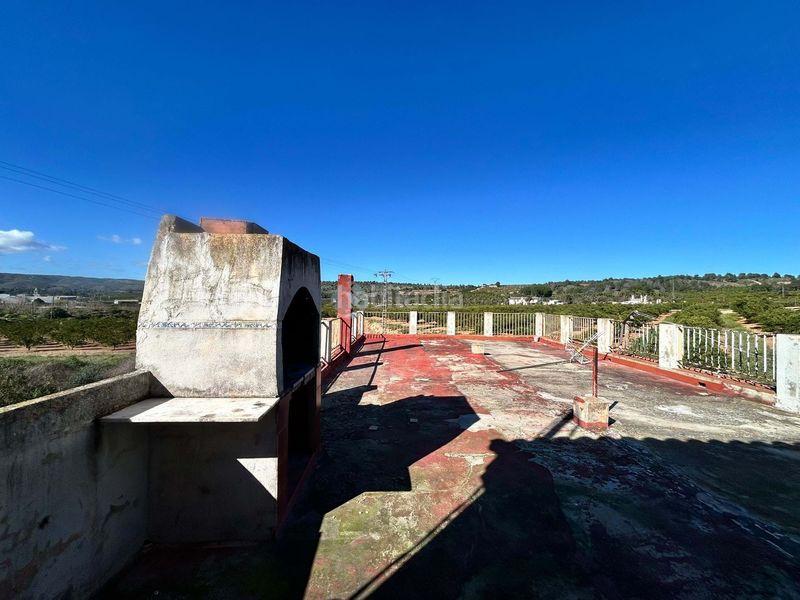 Foto f2f89600-68fd-4aa7-8b8c-5f77a2b96709. Chalet en Gavarda