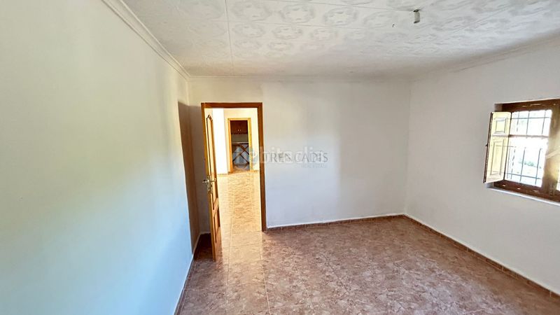 Foto 01a1e90b-acb2-46e5-833a-8dbe91565031. Xalet a Gavarda