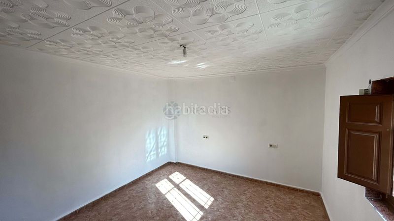 Foto 19a7c146-d7a6-4f8b-86d3-d519a7685491. Xalet a Gavarda