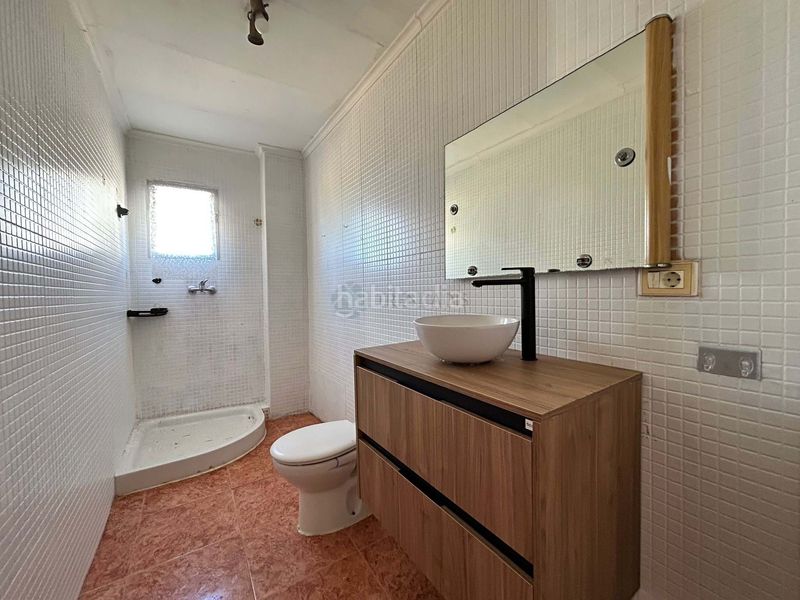 Foto 409e8b70-51c3-49ff-b536-fbd15b2c4011. Xalet a Gavarda