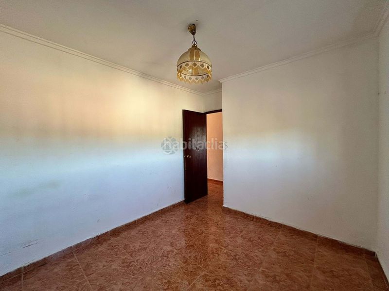 Foto aa5ef7dc-e975-4eee-859e-6d1af7695659. Xalet a Gavarda