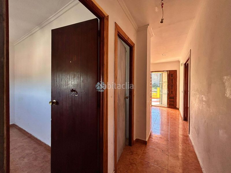Foto cf973486-d46b-4346-b11d-e3c40264872f. Xalet a Gavarda
