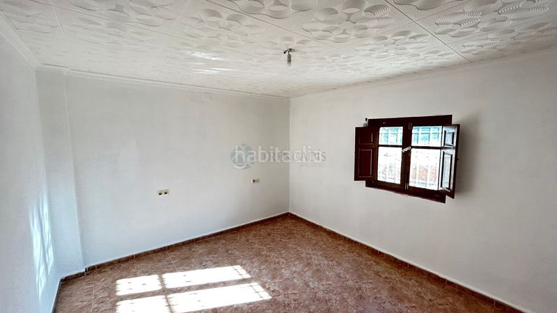 Foto f11485b9-692a-4f2e-91b4-14fead57beab. Xalet a Gavarda