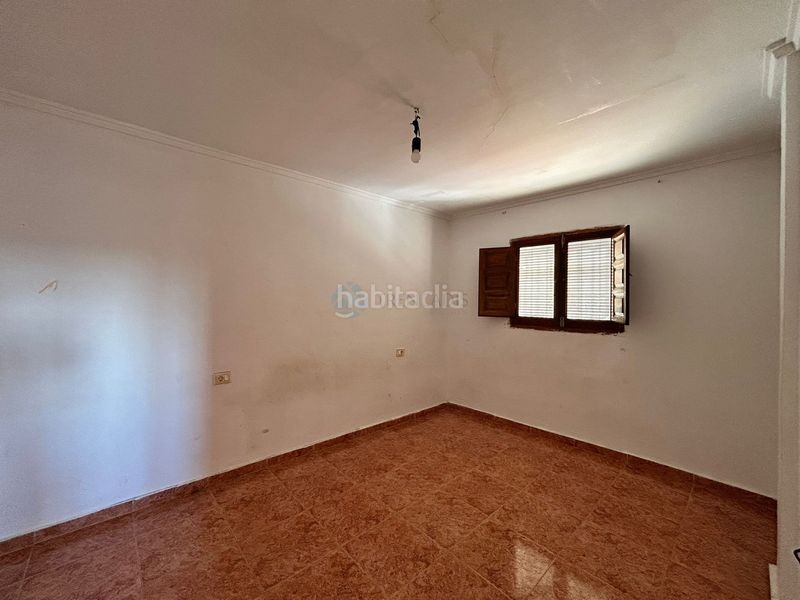 Foto f2c14c84-faea-4f8d-9e34-adf6cd3060d9. Xalet a Gavarda
