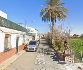 Appartamento  Cl sol naciente  a  almoradi (alicante)