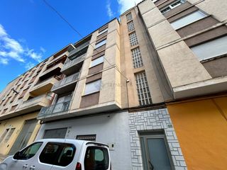 Appartement  Miguel ferrandiz bataller