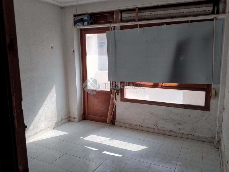 Foto 17f4251e-2f9a-4d94-8cce-6e9c1855d4d6. Appartamento in Centro Elda