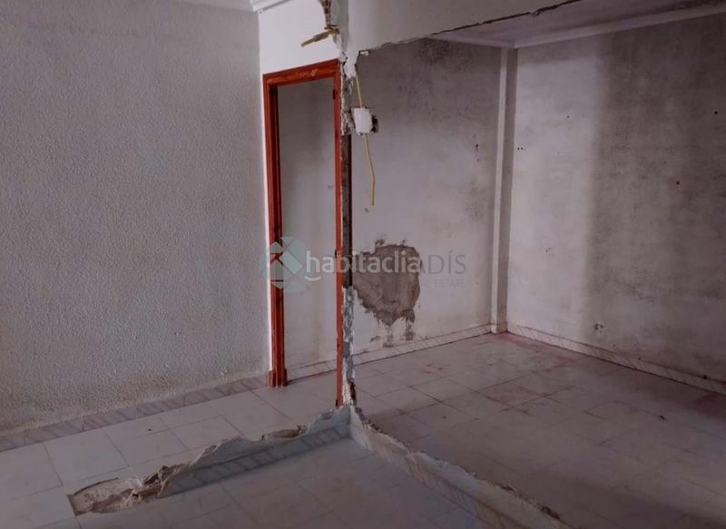 Foto 500eaf42-7b76-4357-9bc4-5aec50460176. Appartamento in Centro Elda