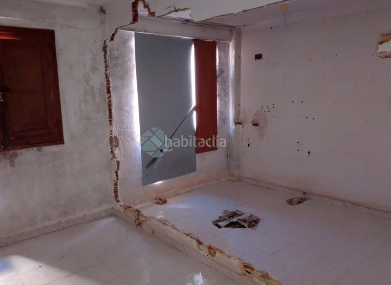 Foto 9cbac49d-20b2-41a5-8507-7cc6319ea446. Appartamento in Centro Elda