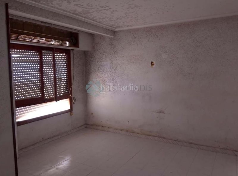 Foto a9db4595-6737-495d-82ee-51b03c2af290. Appartamento in Centro Elda