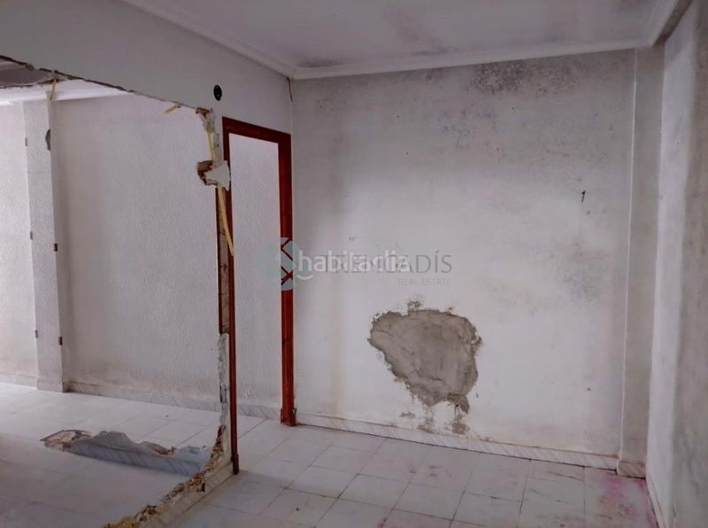 Foto ad0962b2-9bbb-4eda-ab25-d75c1c40ccad. Appartamento in Centro Elda