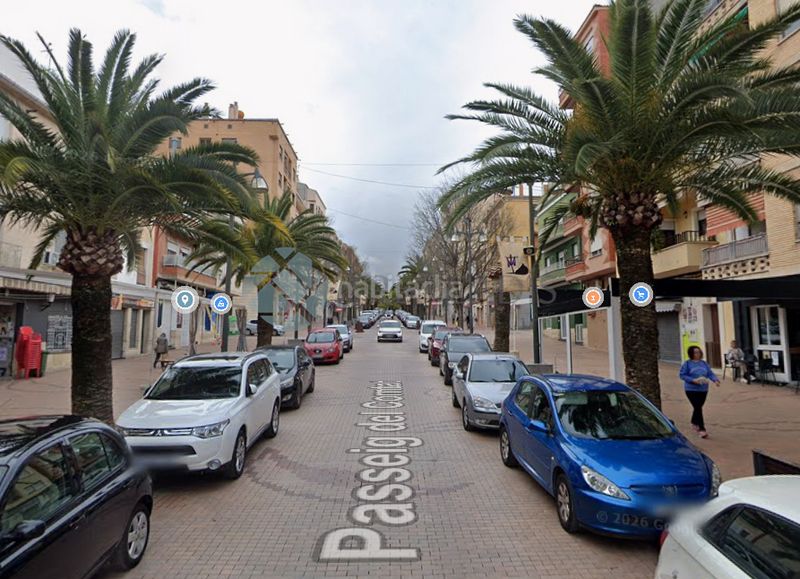Foto 563aeefb-d117-40c3-a33e-9c1a1ec5661a. Piso en Cocentaina